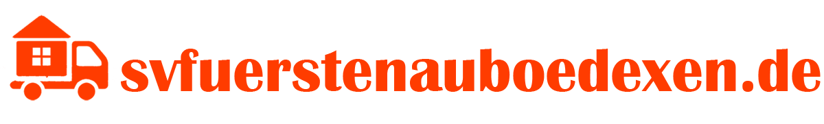 svfuerstenauboedexen.de